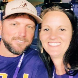 Meet your Posher, Mindy